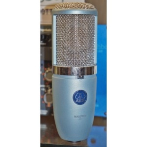 AKG PERCEPTION 420
