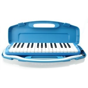 Angel AM-32K3 Melodica 32 tasti