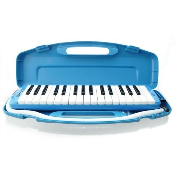 Angel AM-32K3 Melodica 32 tasti