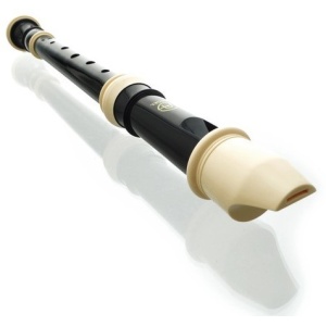 Angel ASRG-300 Flauto dolce