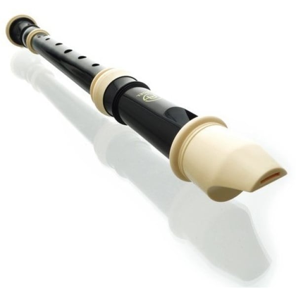 Angel ASRG-300 Flauto dolce
