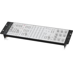 BEHRINGER EURORACK RACK