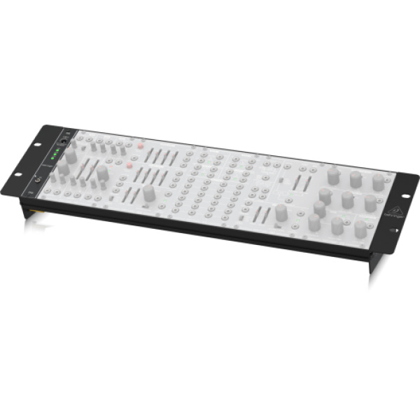 BEHRINGER EURORACK RACK