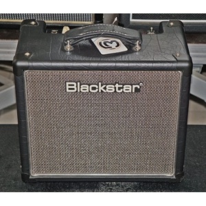 BLACKSTAR HT-1R MKII