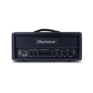 BLACKSTAR HT-20RH MKIII