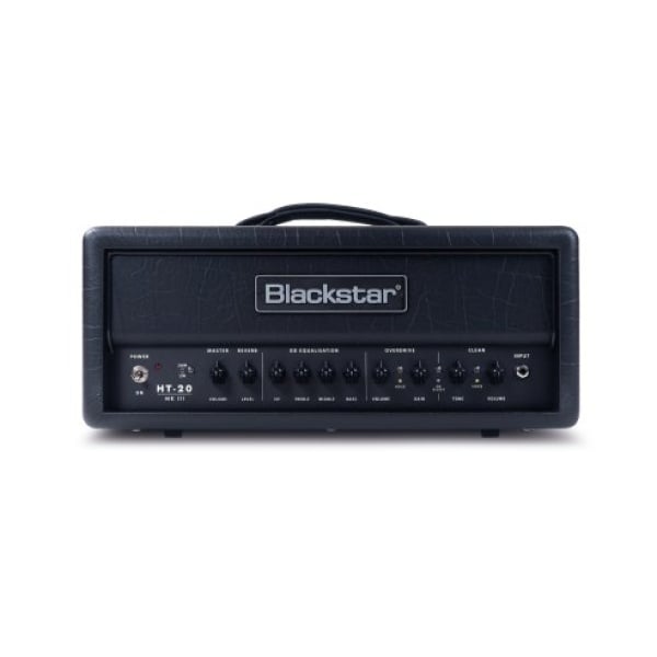 BLACKSTAR HT-20RH MKIII
