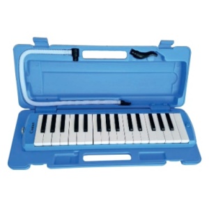 Croson Comet 32K Melodica 32 tasti
