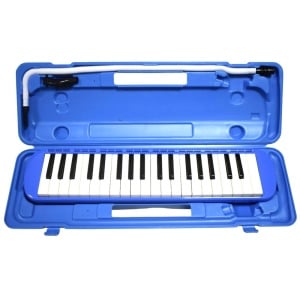 Croson 37K Melodica 37 tasti