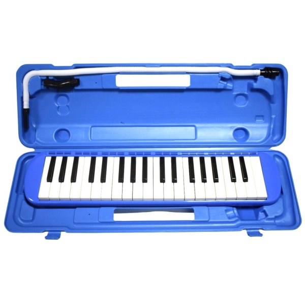 Croson 37K Melodica 37 tasti