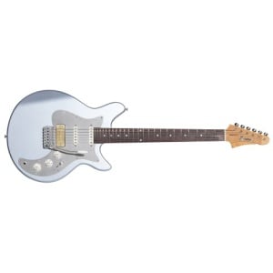 EASTMAN FT-SC'62-IMB