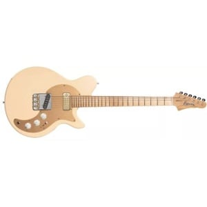 EASTMAN FT-SC'52-DS
