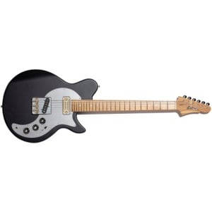 EASTMAN FT-SC'52-MB