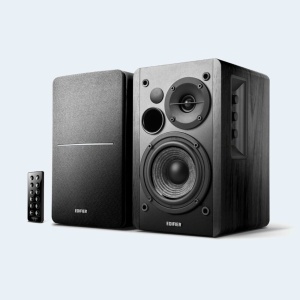 Edifier R1280DB Black