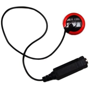 F-ZONE FP007 PICK UP X ACUSTICA