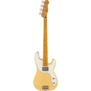 Squier Classic Vibe Telecaster Vintage White