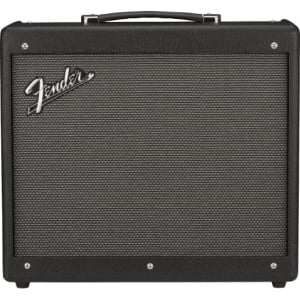 FENDER MUSTANG GTX50