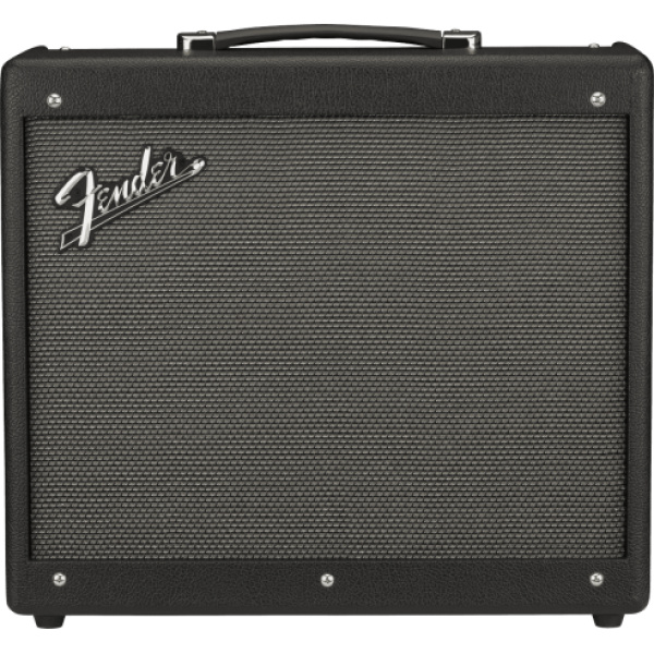 FENDER MUSTANG GTX50