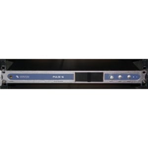 FERROFISH PULSE 16 AD/DA