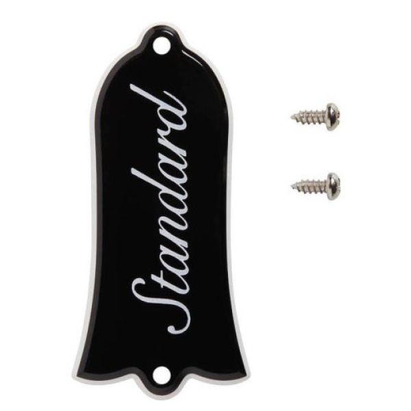 GIBSON PRTR-030 TRUSS ROD COVER LP STANDARD
