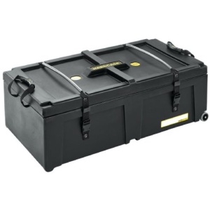 HARDCASE HN36W