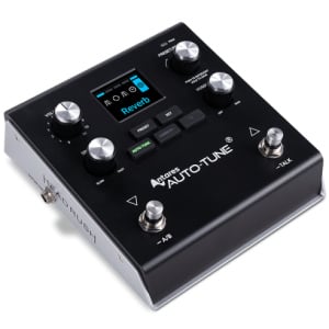 HEADRUSH VX5 AUTOTUNE