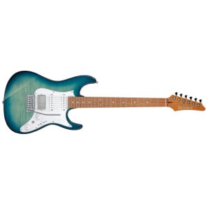 IBANEZ AZ22S1F-TXB