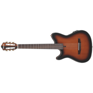 IBANEZ FRH10NL-BSF