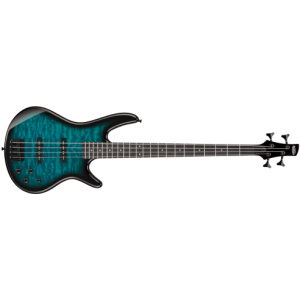 IBANEZ GSR280QA-TMS