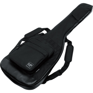 IBANEZ IBB540-BK BASS BAG