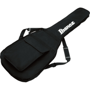 IBANEZ IGB101 BAG