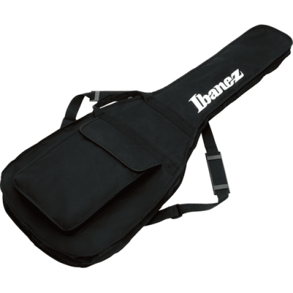 IBANEZ IGB101 BAG