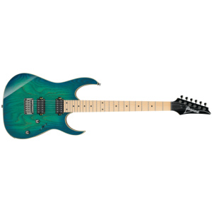 IBANEZ RG421AHM-BMT