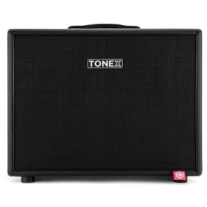 IK MULTIMEDIA TONEX CAB FRFR CABINET