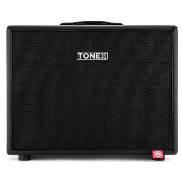 IK MULTIMEDIA TONEX CAB FRFR CABINET