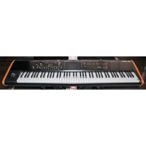 KORG KRONOS 2-88