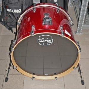 MAPEX VENUS CASSA 22X16