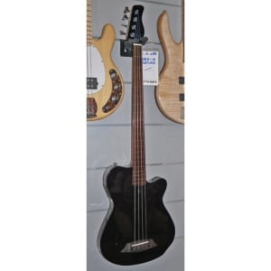 MARCUS MILLER GB5 4 FRETLESS