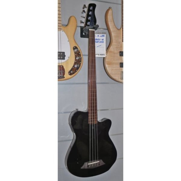 MARCUS MILLER GB5 4 FRETLESS