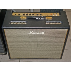 MARSHALL ORIGIN 50C
