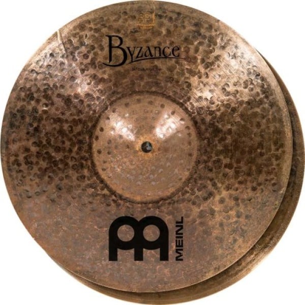 MEINL B14DAH