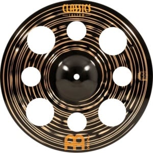 MEINL CC14DATRC