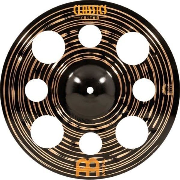 MEINL CC14DATRC