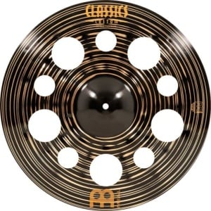 MEINL CC18DATRC