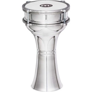 MEINL HE-101