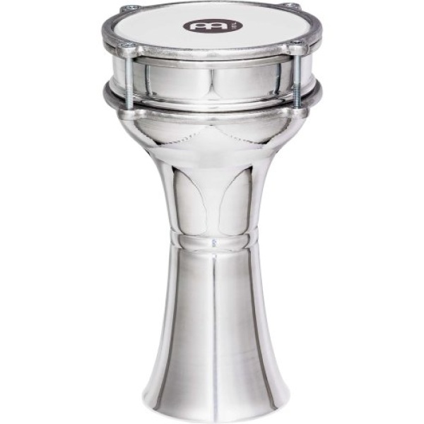 MEINL HE-101