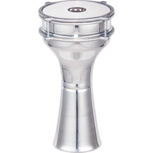 MEINL HE-102