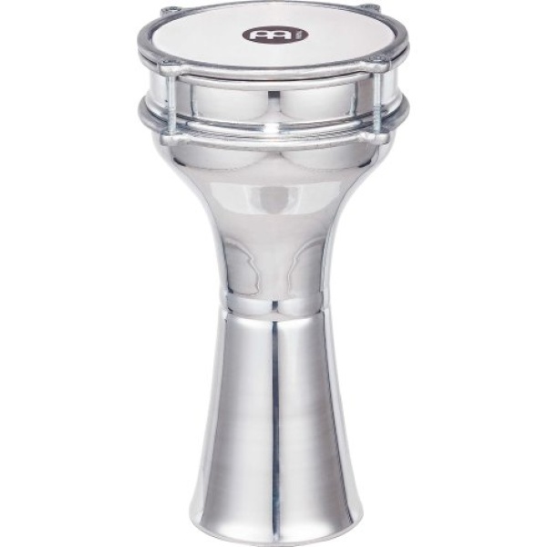 MEINL HE-102