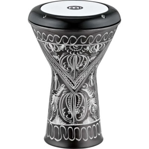 MEINL HE-2018