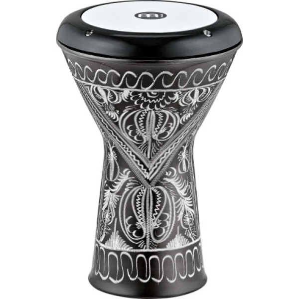 MEINL HE-2018