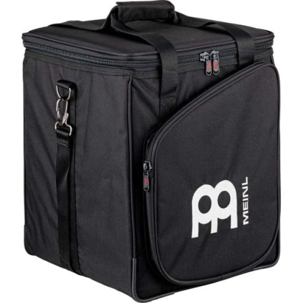 MEINL MIB-L